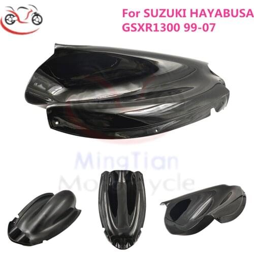 Рамы и крепления для мотоциклов GZMTCNC China At AliExpress