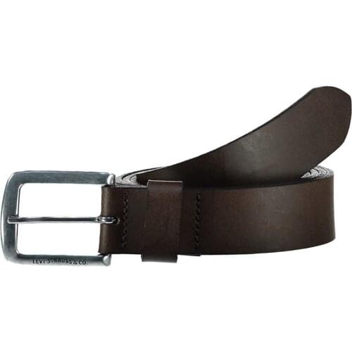 Levis Men's Accessories