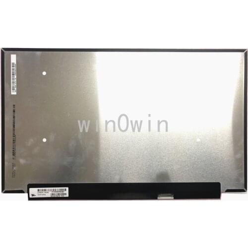 LP156WFB SPV9 LP156WFB (SP)(V9) LED LCD Touch Screen for 15.6" Display LP156WFB-SPV9