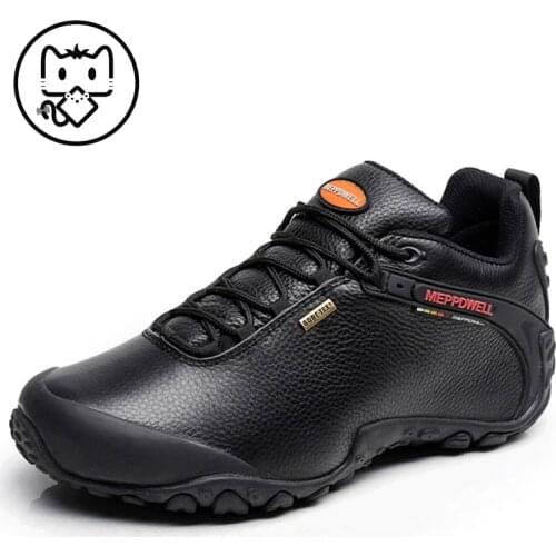 MEPPDWELL Climbing And Mountaineering Products
