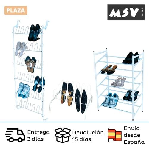 MSV Furniture