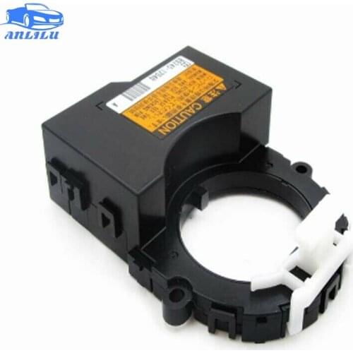 Suitable for 2013-2016 To-yota RAV4 Tacoma Le-xus NX200T high quality speed steering angle sensor 61C529-0070 89245-12040