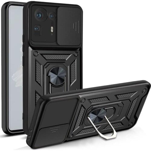 Redpepper Xiaomi Poco X3 Phone Cases