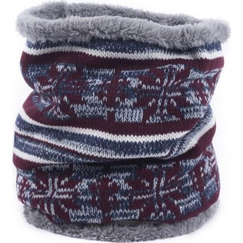 2019 Outdoor Climbing cycling Scarves Skiing Fishing Windproof Bandana Wraps Headband Neck Winter Warmer Scarves