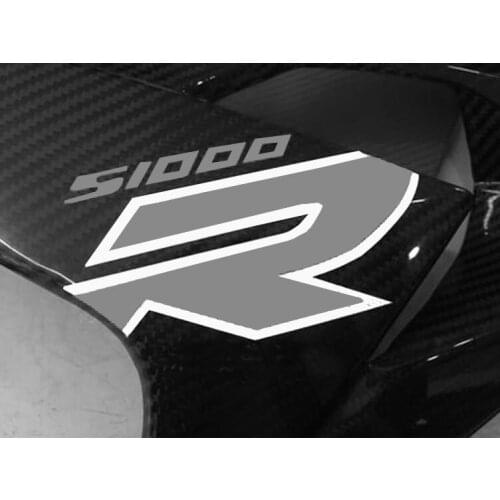 SVAWLG Bicycle Wheels