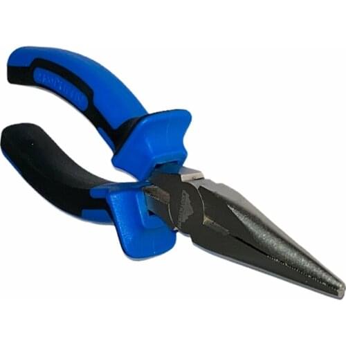 VERTEXTOOLS Pliers