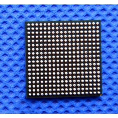 2-10pcs New AM3352BZCZA30 BGA324 embedded microprocessor chip