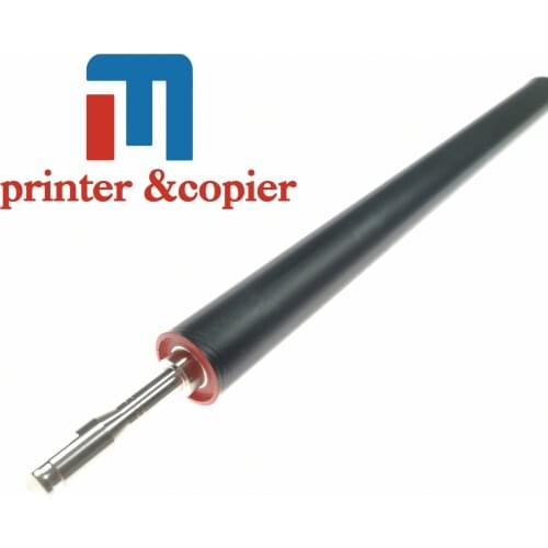 1Set Original Pressure Roller RC2-2146-000 for P1102 M1132 M1214 M1217 M1536 CP1525 P1566 P1606 LBP 6000 6020 6030 6200