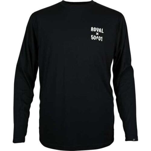 2020 mx bike motocross jersey MTB jersey downhill cycling jersey cycling long sleeve winter