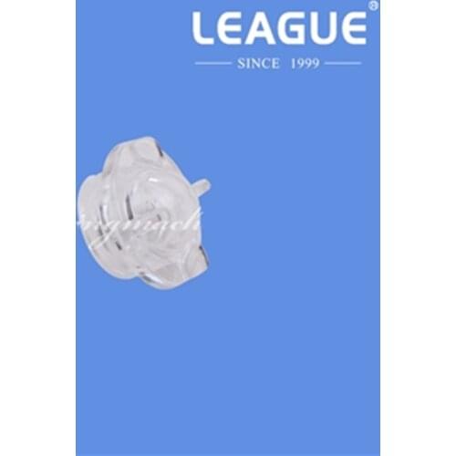 229-47006 Oil Sight Window for Juki DDL-5550N-7, DDL-5556N-7-WB, DDL-5571N, DDL-5581N, DDL-5600NL-7, DDL-5600NU-7