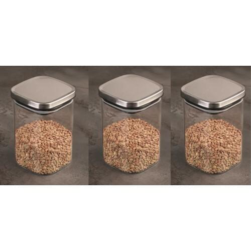 Acar Storage Containers And Organizers