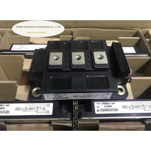 CM300DY-24H Free Shipping New and original module