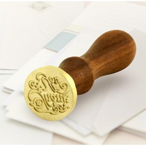 Штампы для скрапбукинга Dozzlor China At AliExpress