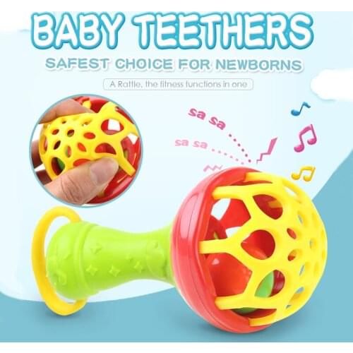 Первые игрушки для ребенка Joyfia China At AliExpress