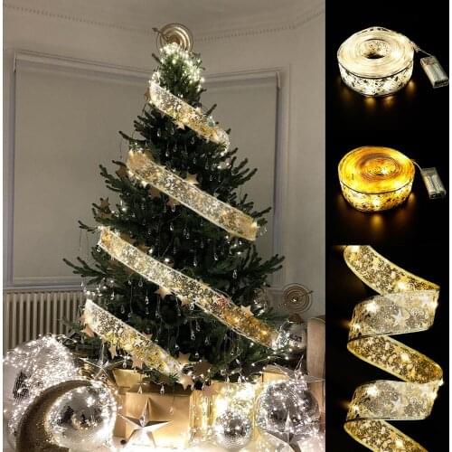 Kbxlife New Year Decoration