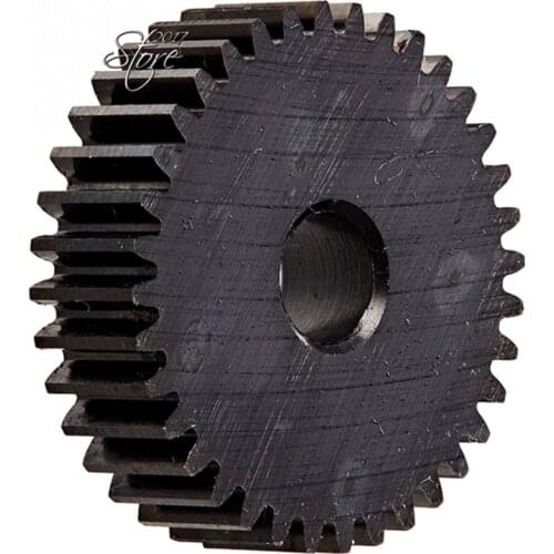 IDLE GEAR SET 318446 For Hitachi WR16SA