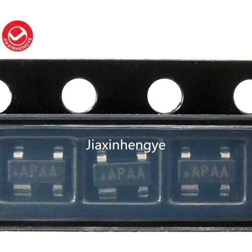 MAX811TEUS MAX811TEU+T MAX811 SOT-143 Original and New 50PCS/LOT