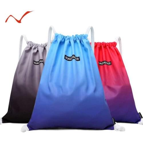 Narcissism Women's Sports Backpacks