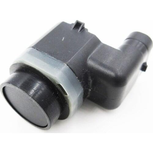 New Front PDC Parking Sensor Parking Radar for BMW F07 F10 F11 F01 F02 F03 F04 2004-2013 66209139868 66209233037
