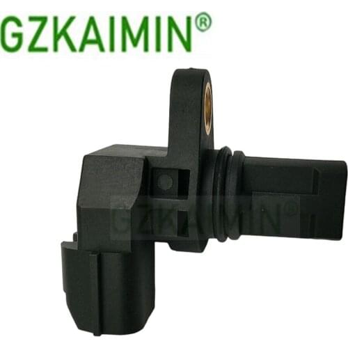 New High Quality Crankshaft Position Sensor OEM 1865A069 For Mitsubishi Outlander 3.0L-V6 07-15