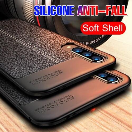 OKME Xiaomi Mi Note Phone Cases