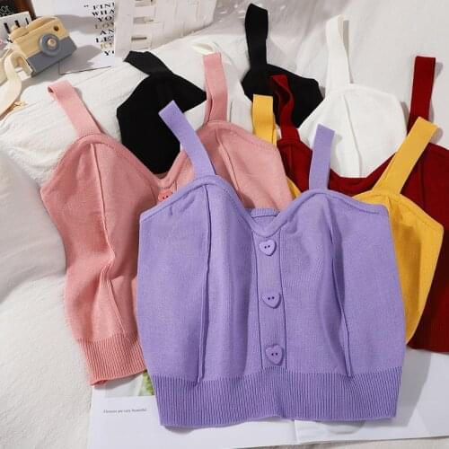 OUMEA Womens Tops