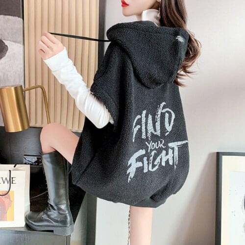 Свитера без рукавов PEIRESA China At AliExpress