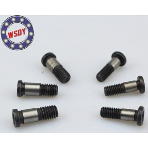 Bearing deep grove bearing 5mmdowel bolt 6mm