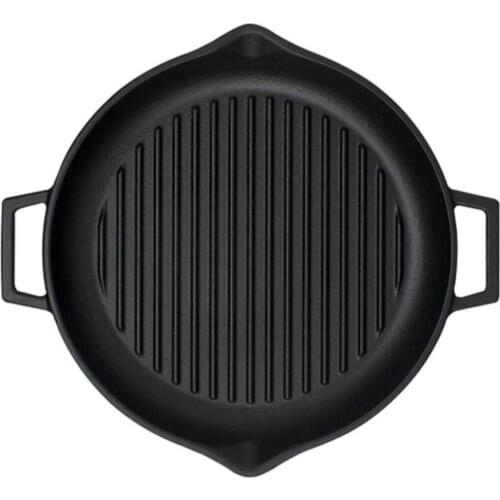 Pronline Grill Pans