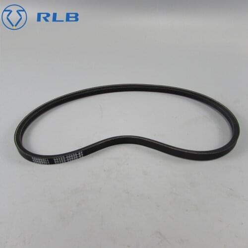 99332-00920 belt for toyota hiace 5L LH200 LH212 LH222 99332-00920