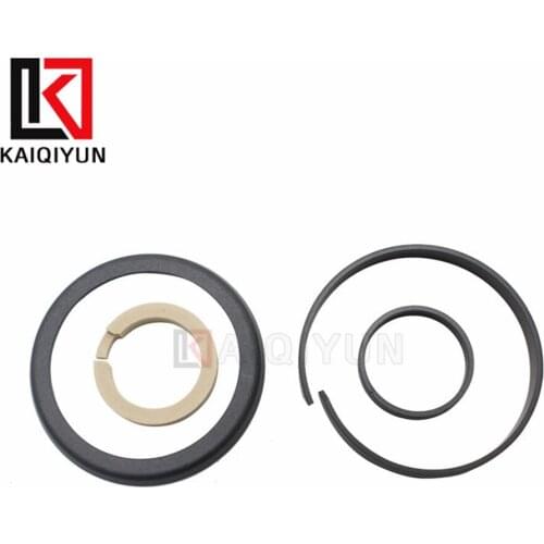 Air Suspension Compressor Piston Ring repair kit For Mercedes Benz R-CLASS (W251, V251) 2006-2013 2513202704, 2513200104
