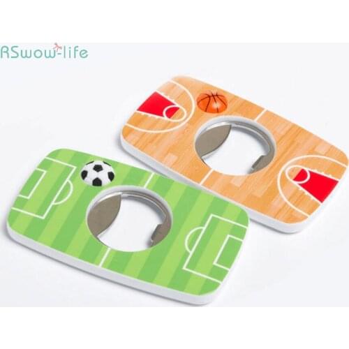 RSwow-life Personalized Gifts