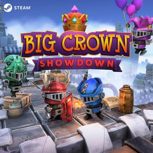 Цифровые товары Sold Out Sales and Marketing Limited China At AliExpress