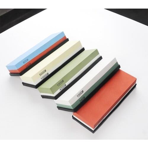 VERHALLE Kitchen Knives