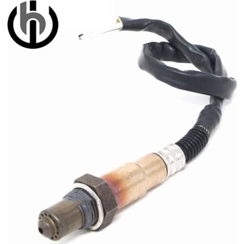 0258986507 0258005263,Oxygen Sensor O2 Fits Nissan Micra II 2 K11 1992-2003 1.0-1.4L , DOX-0254,250-24877