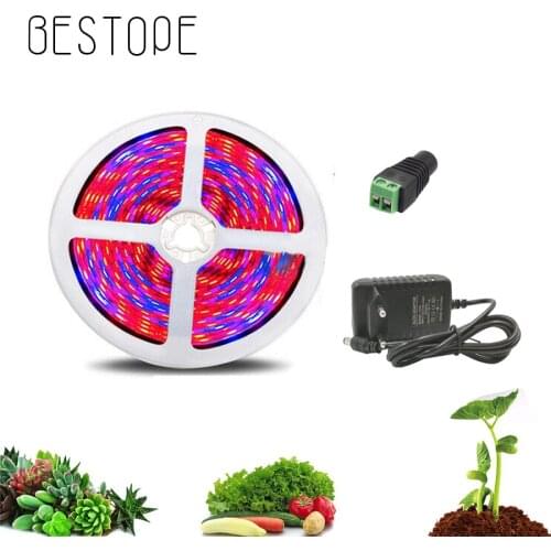BESTOPE Phytolamps For Plants