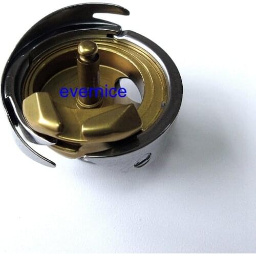 Large Capacity Rotary Hook For Pfaff 335G 335-G