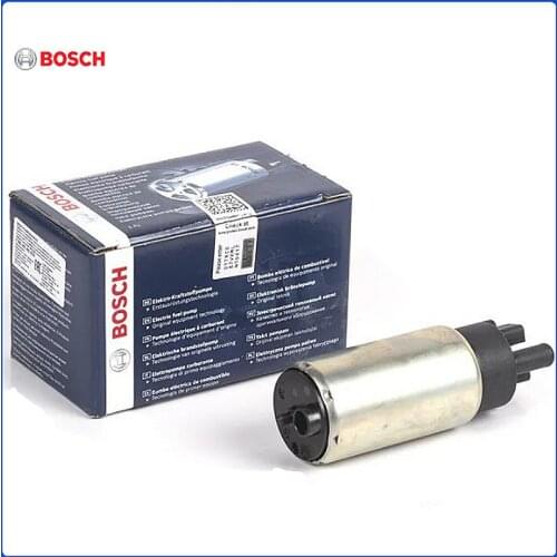 BOSCH auto parts High Pressure Fuel Pumps