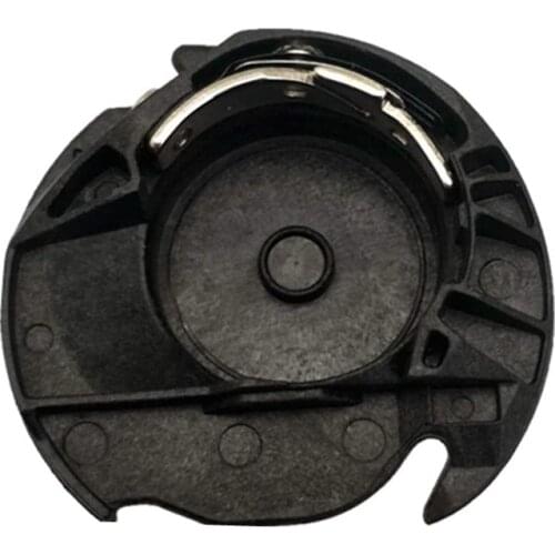 Bobbin Case fit for Brother sewing machine XL2600, XL2240,XL2250,XL3500+ # XC8993321 . XC8993021 . XG4227001 YJ345