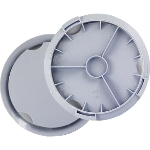 Wind Outlet Filter Outer Cover Vacuum Cleaner Accessories Parts For Philips FC8264 FC8262 FC8260 FC8208 FC8256F C8258