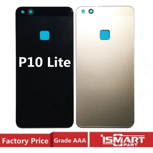 ISMART PART Huawei Phone Batteries