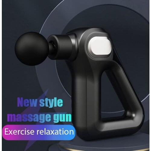 Joepul Massagers