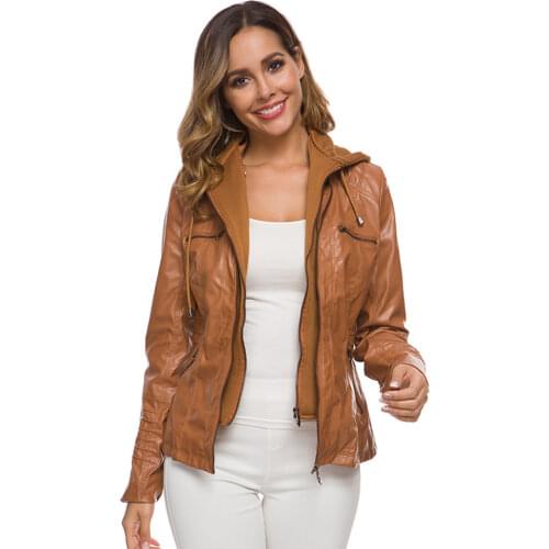 A001 SZ.WENSIDI Quality New Winter Female Jacket Coat Women Fashion Jackets Winter soft Warm Woman Clothing Casual Parkas