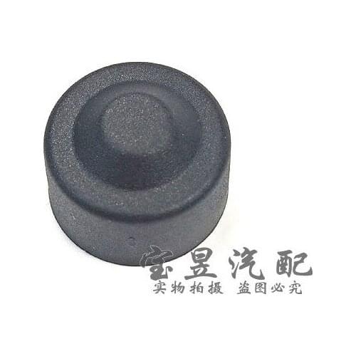 For BMW 1 Series 2 Series 3 Series 5 Series 6 Series 7 Series X1 X3 X4 X5 X6 Z4 Wiper Arm Screw Cover Wiper Cover