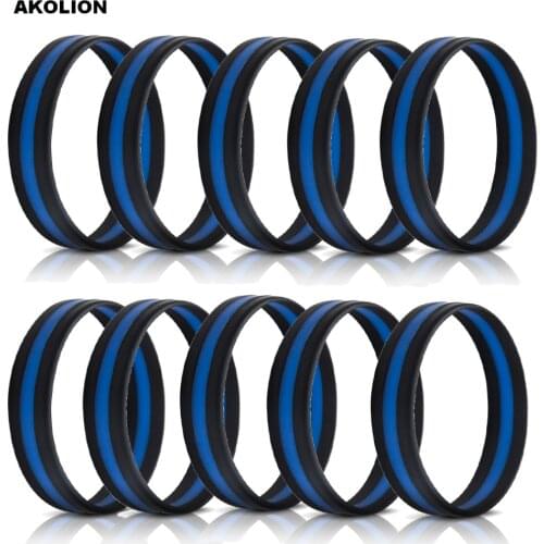 Синие браслеты KSPIN China At AliExpress