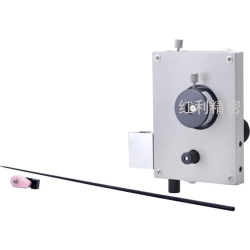 Magnetic Tensioner Controller, Magnetic Damping Tensioner MTB-02,03,04,05