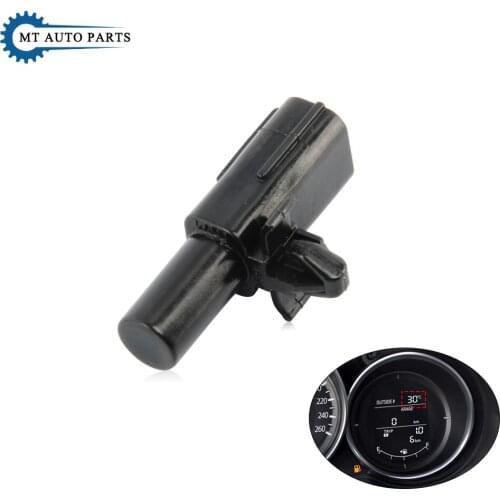 Mtap Automotive Thermometers