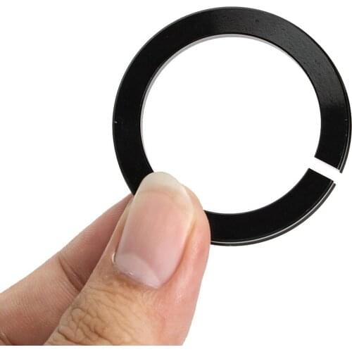 2021 New Fork/Headset Hope Cheap High Quality Hot Sale On Sale Top-quality