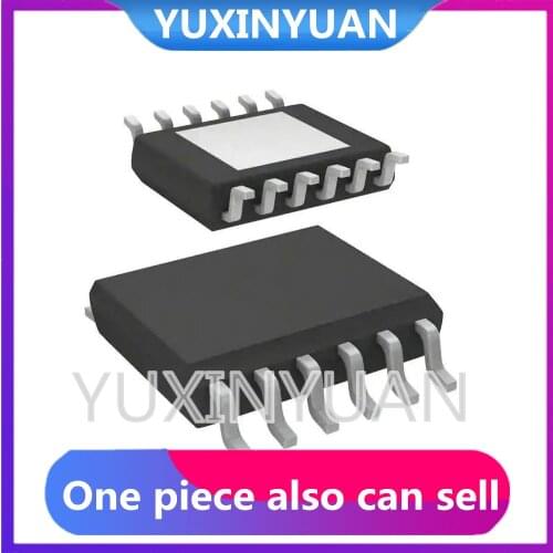 NEW 1PCS TA2024B 2024B SSOP36