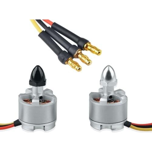 NEW 2212 920KV Brushless Motor CW CCW for F330 X525 F450 S500 500 550 Quadcopter Multirotor